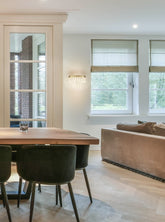 Franklite, Victoria Double Tier Wall Light